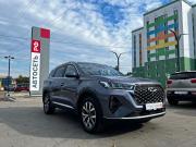 Chery Tiggo 7 Pro Max I Стерлитамак  - изображение 25
