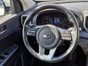 Kia Sportage IV Рестайлинг Нижний Новгород  - изображение 29