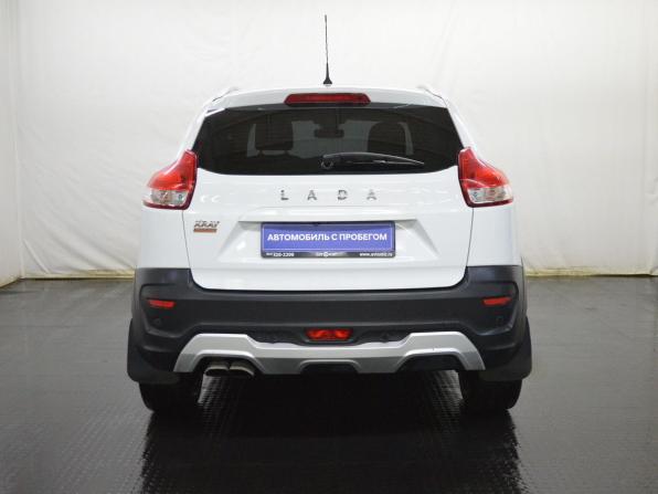 Lada (ВАЗ) XRAY I с пробегом 2022 года, цена 990 000 рублей, 161418 км, хэтчбек, Автокод Объявления