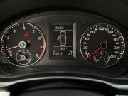 Volkswagen Scirocco III Тамбов  - изображение 33