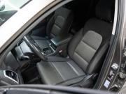 Hyundai Tucson III Рестайлинг Тюмень  - изображение 37