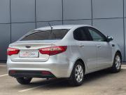 Kia Rio III Воронеж  - изображение 28