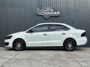 Volkswagen Polo V Рестайлинг Ижевск  - изображение 23