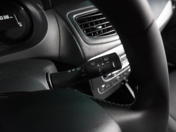 Renault Megane III с пробегом 2010 года, цена 799 000 рублей, 143038 км, хэтчбек, Автокод Объявления