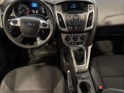 Ford Focus III Омск  - изображение 26