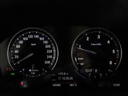 BMW 1 серии II (F20/F21) Рестайлинг 2 Химки  - изображение 30