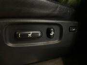 Toyota Land Cruiser 200 Series Челябинск  - изображение 47
