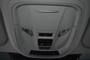 Haval Dargo I Оренбург  - изображение 56