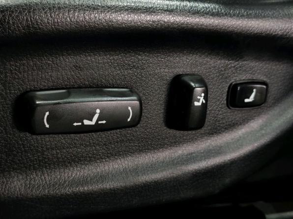Kia Sorento II Рестайлинг с пробегом 2012 года, цена 1 550 000 рублей, 262134 км, внедорожник, Автокод Объявления
