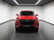 Changan CS35 Plus I Рестайлинг Тверь  - изображение 28