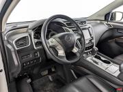Nissan Murano III (Z52) Москва  - изображение 46