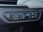 Chevrolet Captiva II Кропоткин  - изображение 40
