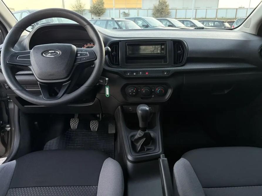 Lada (ВАЗ) Iskra Волгоград  - изображение 12