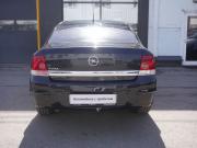 Opel Astra H Рестайлинг Москва  - изображение 18