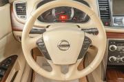 Nissan Teana II Челябинск  - изображение 38