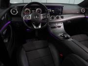 Mercedes-Benz E-Класс V (W213 S213 C238) Воронеж  - изображение 28