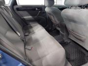 Chevrolet Lacetti I Пермь  - изображение 38