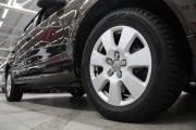 Audi Q7 I (4L) Рестайлинг Сургут  - изображение 75