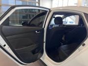 Hyundai Solaris II Чебоксары  - изображение 60