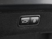 Kia Quoris I Тюмень  - изображение 53