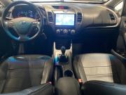 Kia Cerato III Великий Новгород  - изображение 34