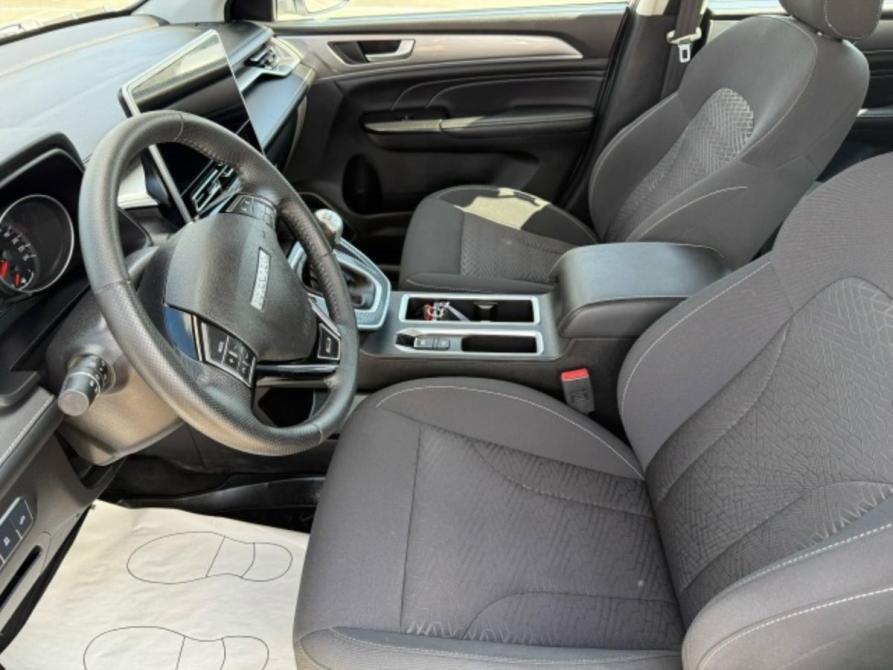 Haval M6 II Тула  - изображение 7