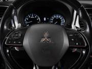 Mitsubishi Outlander III Рестайлинг 2 Тюмень  - изображение 34
