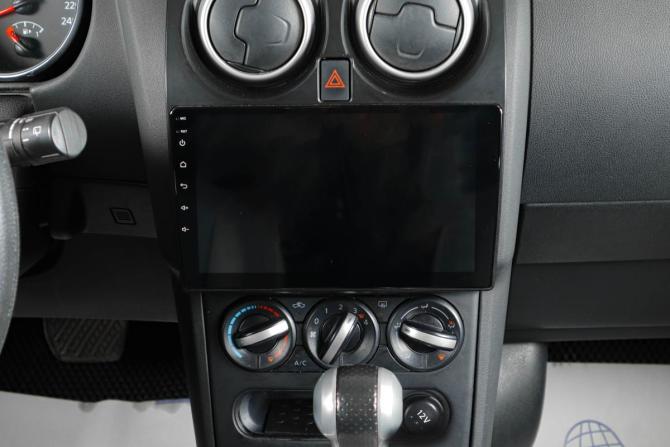 Nissan Qashqai+2 I Рестайлинг с пробегом 2011 года, цена 1 099 000 рублей, 253000 км, внедорожник, Автокод Объявления
