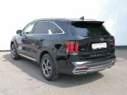 Kia Sorento IV Москва  - изображение 27