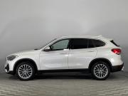 BMW X1 II (F48) Рестайлинг Калининград  - изображение 30