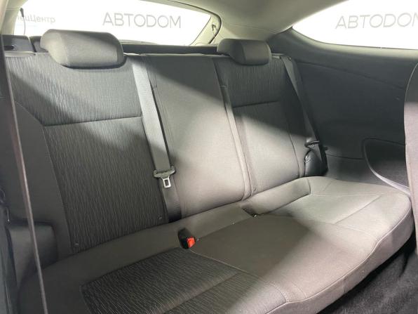 Opel Astra J Рестайлинг с пробегом 2012 года, цена 759 000 рублей, 134790 км, хэтчбек, Автокод Объявления