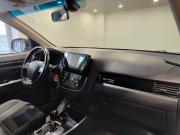 Mitsubishi Outlander III Рестайлинг 3 Казань  - изображение 35