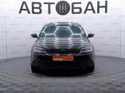 Volkswagen Jetta VI Екатеринбург  - изображение 29