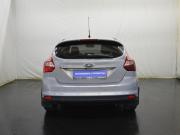 Ford Focus III Санкт-Петербург  - изображение 19