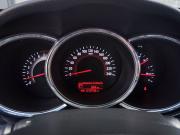 Kia Sorento II Москва  - изображение 32