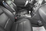 Nissan Qashqai I Кемерово  - изображение 34