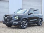 Haval Dargo I Вологда  - изображение 34