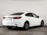 Mazda 6 III (GJ) Рестайлинг 2 Санкт-Петербург  - изображение 33