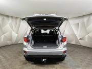 Haval H7 I Москва  - изображение 42