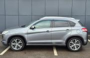 Peugeot 4008 I Воронеж  - изображение 24