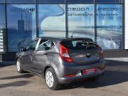 Hyundai Solaris I Рестайлинг Архангельск  - изображение 21
