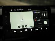 Toyota Camry VIII (XV70) Рестайлинг Санкт-Петербург  - изображение 54