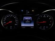 Mercedes-Benz C-Класс IV (W205) Санкт-Петербург  - изображение 58