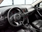 Mazda CX-5 I Екатеринбург  - изображение 39