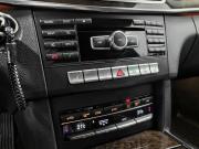 Mercedes-Benz E-Класс IV (W212 S212 C207) Рестайлинг Новосибирск  - изображение 48
