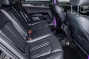 Kia K5 III Казань  - изображение 24