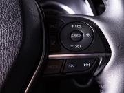 Toyota Camry VIII (XV70) Минеральные Воды  - изображение 37