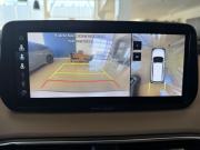 Hyundai Santa Fe IV Рестайлинг Саратов  - изображение 61