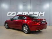 Mazda 6 III (GJ) Рестайлинг 2 Воронеж  - изображение 31