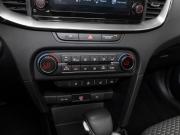 Kia Ceed III Рестайлинг Москва  - изображение 45